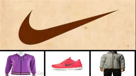 nike hardloopschoenen sale|Nike Factory Stores.